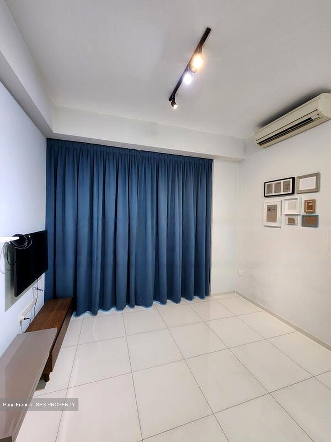 Hundred Trees (D5), Condominium #511536721
